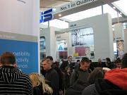 IMG 0857